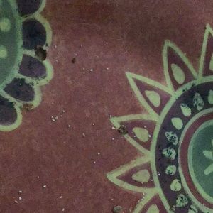 Meet your Posher, Carmen